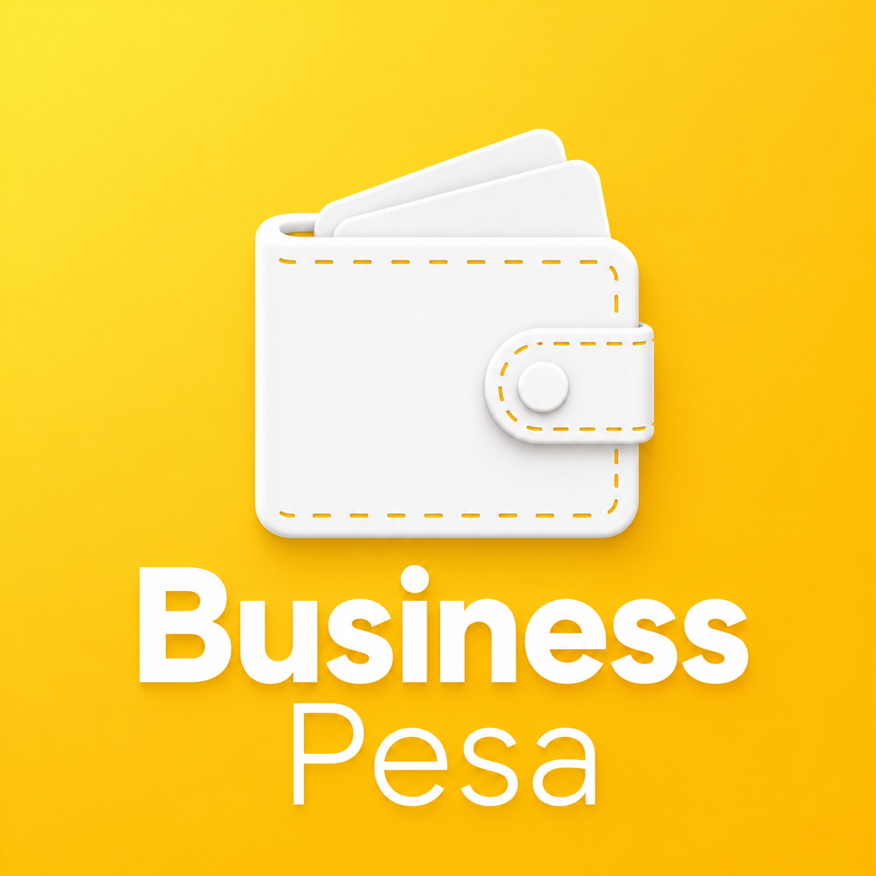Business Pesa
