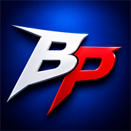 BP